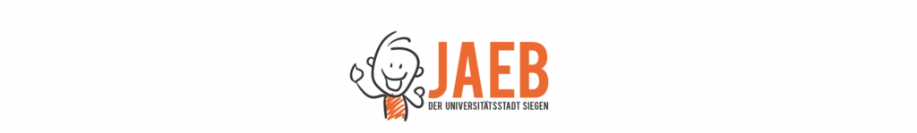 JAEB-SI Logo